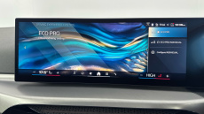 BMW 2 Series M240i xDrive 2dr Step Auto Petrol Coupe